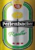 Perlenbacher Radler